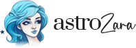 AstroZara
